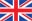language ENG