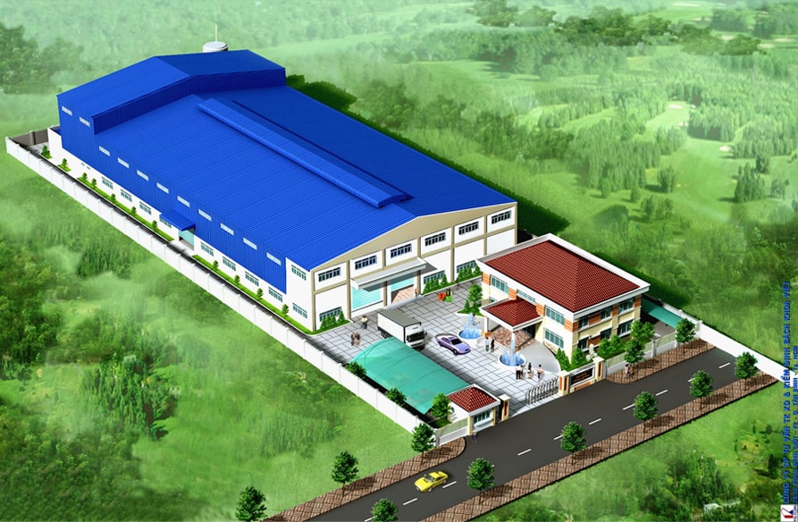phục hồi dữ liệu
