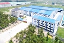 phục hồi dữ liệu