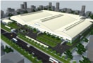phục hồi dữ liệu