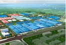 phục hồi dữ liệu