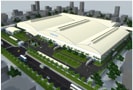 phục hồi dữ liệu