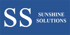 SUNSHINE SOLUTIONS AND SYSTEM INTEGRATED COMPANY LIMITED