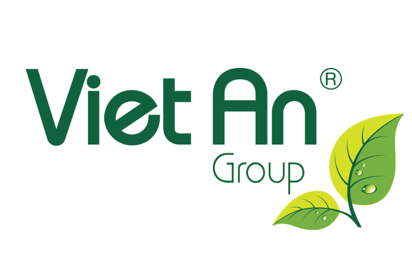 Việt An Group